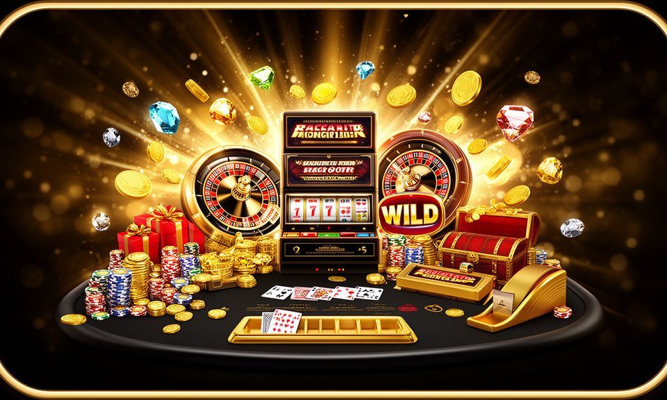 kyats365 Live Poker Expert စားပွဲများကို kyats365 တွင် ဖွင့်ကြည့်ပါ