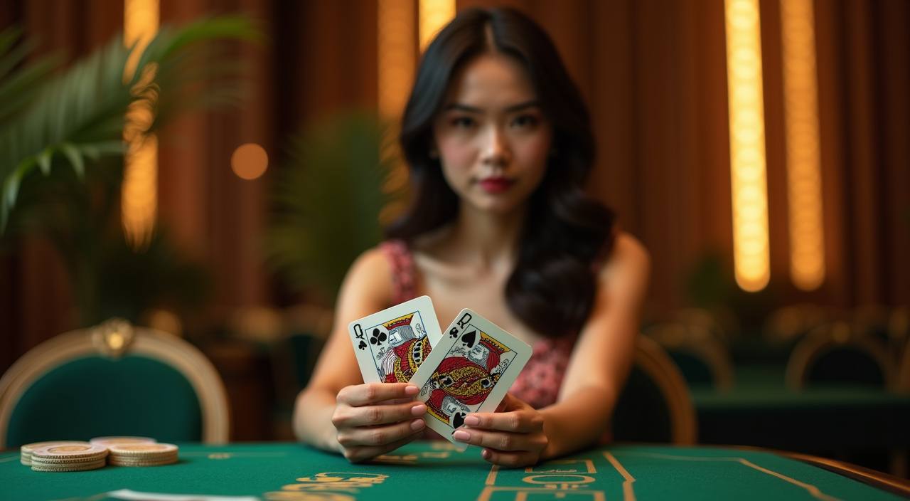 kyats365 slide 2