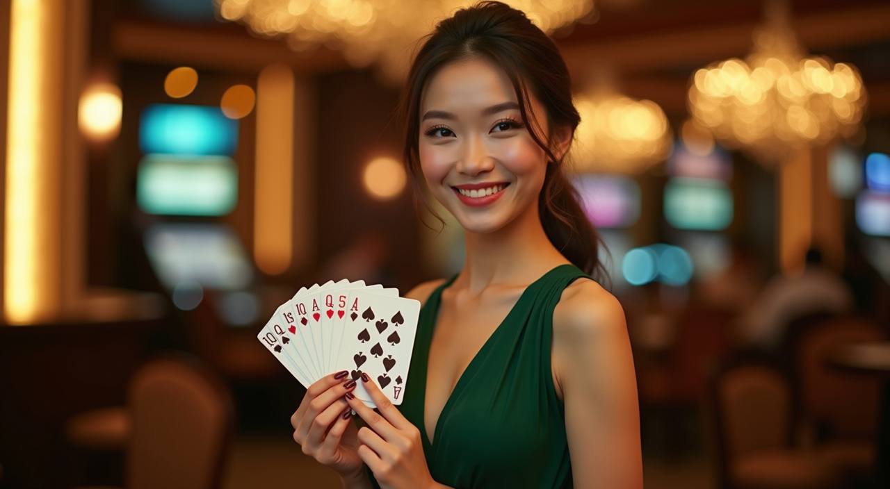 kyats365 mobile gaming